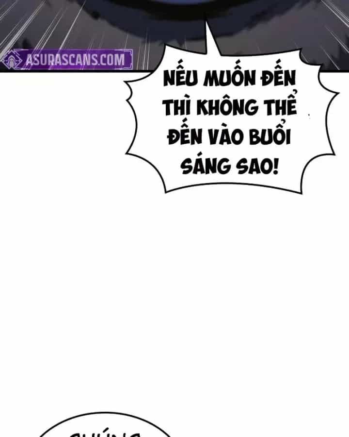 Kẻ Phá Vỡ - Chương 57 - ảnh 69