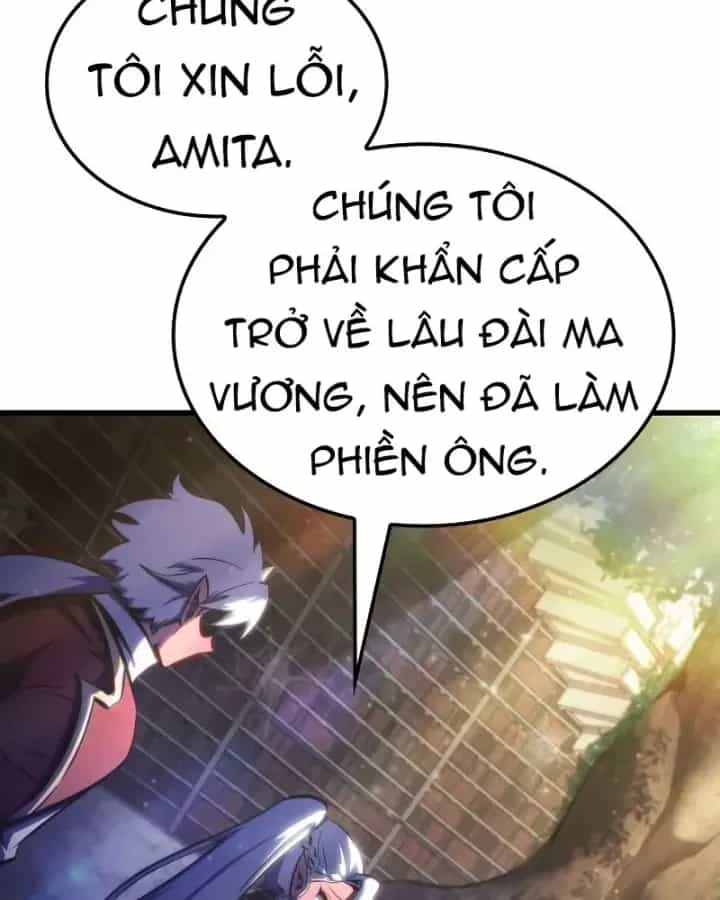 Kẻ Phá Vỡ - Chương 57 - ảnh 70