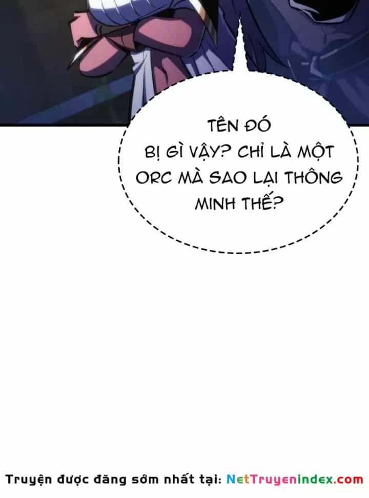 Kẻ Phá Vỡ - Chương 57 - ảnh 81