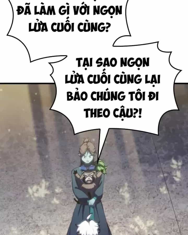Kẻ Phá Vỡ - Chương 57 - ảnh 94
