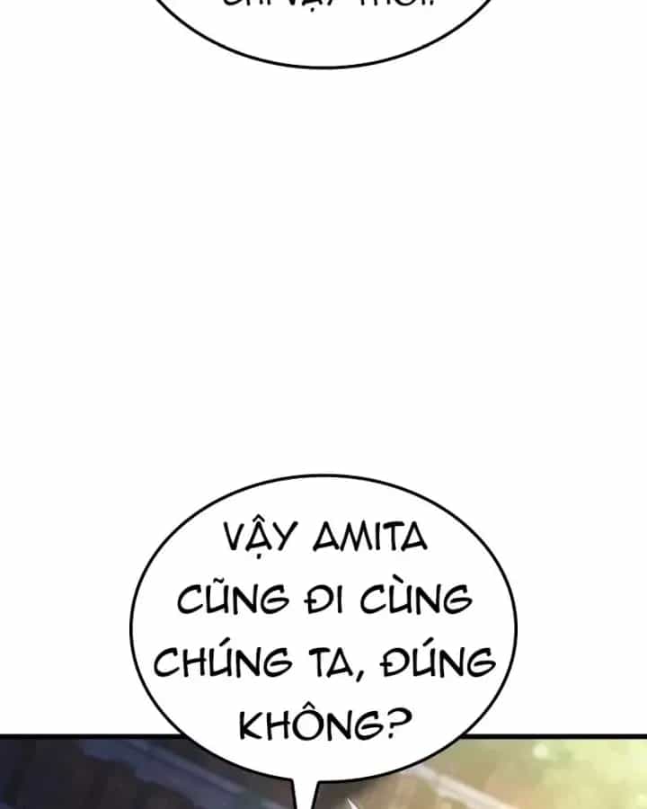 Kẻ Phá Vỡ - Chương 57 - ảnh 96