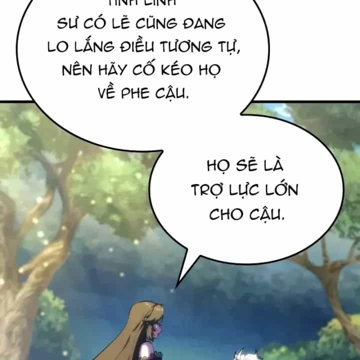 Kẻ Phá Vỡ - Chương 58 - ảnh 40