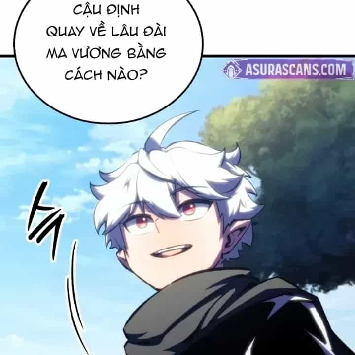 Kẻ Phá Vỡ - Chương 58 - ảnh 43