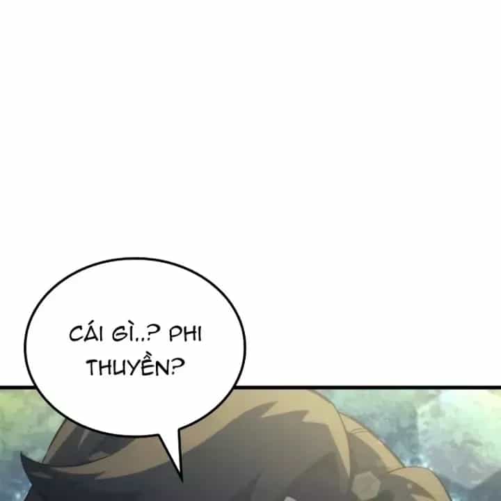Kẻ Phá Vỡ - Chương 58 - ảnh 45