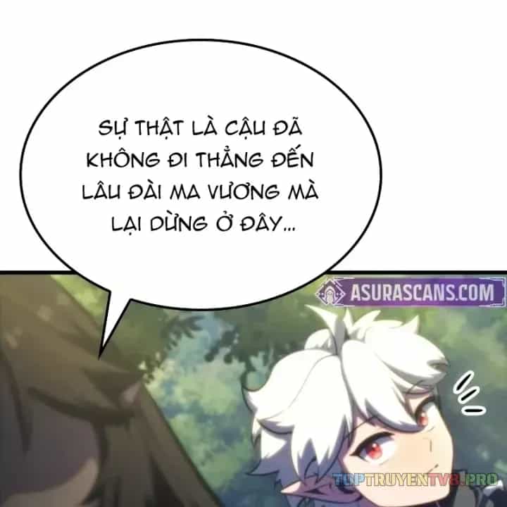 Kẻ Phá Vỡ - Chương 58 - ảnh 6