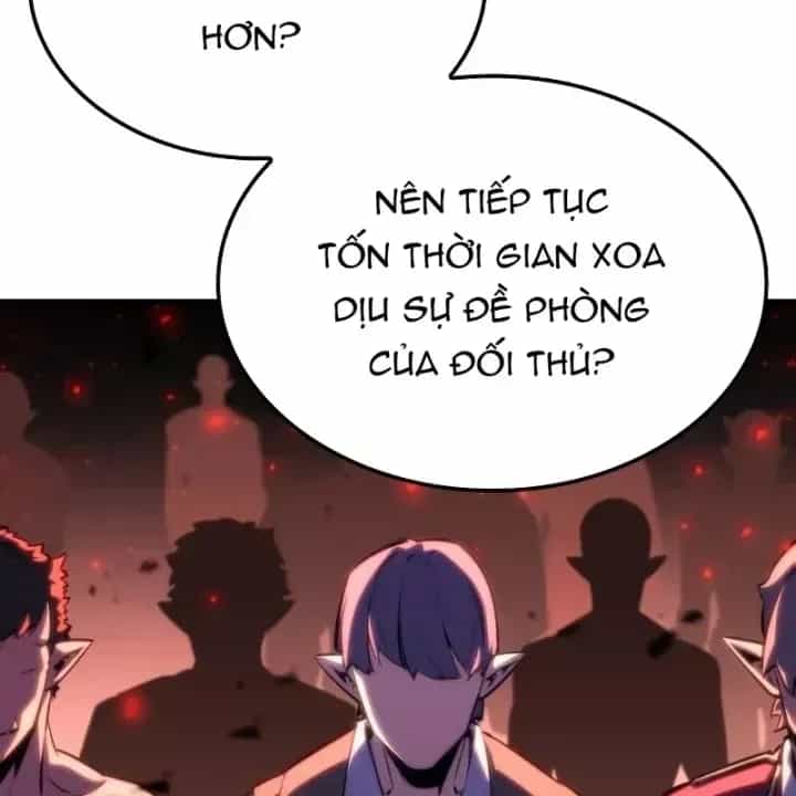 Kẻ Phá Vỡ - Chương 58 - ảnh 62