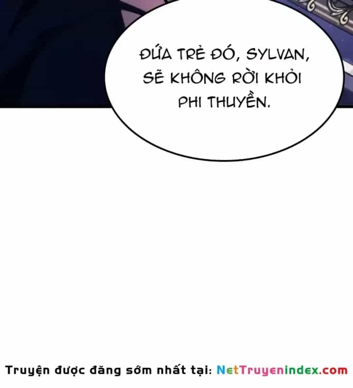 Kẻ Phá Vỡ - Chương 58 - ảnh 68