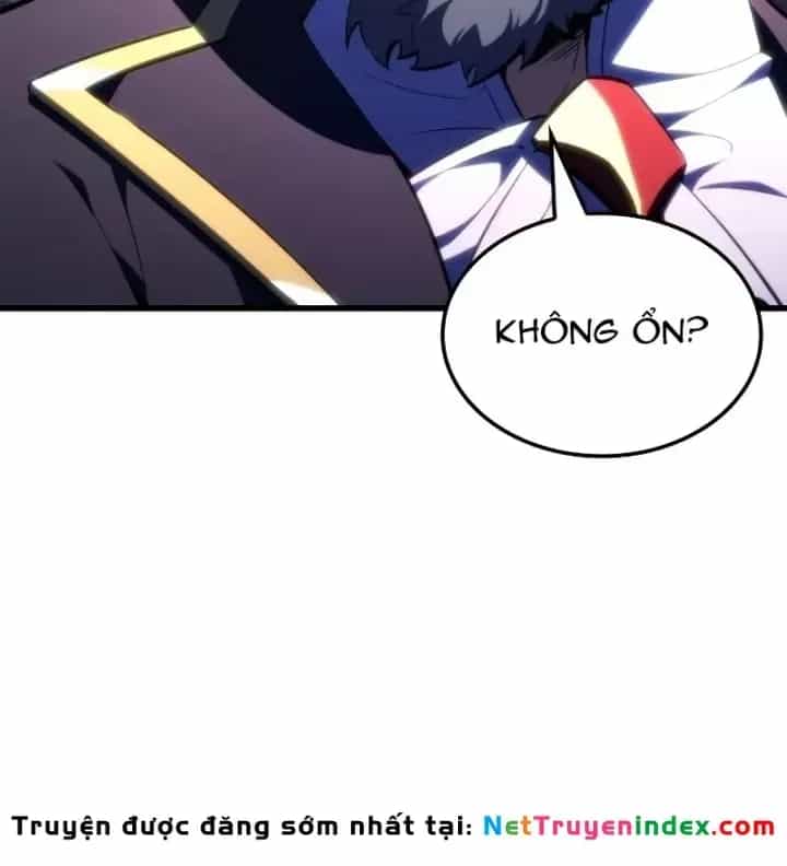 Kẻ Phá Vỡ - Chương 58 - ảnh 73