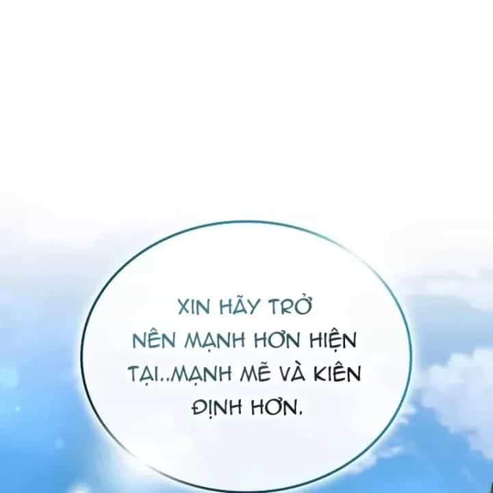 Kẻ Phá Vỡ - Chương 58 - ảnh 90
