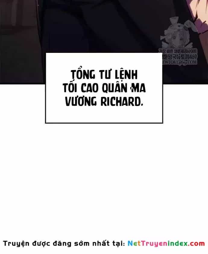Kẻ Phá Vỡ - Chương 59 - ảnh 100