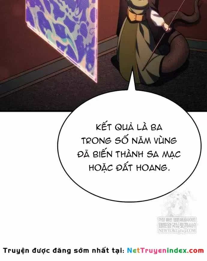Kẻ Phá Vỡ - Chương 59 - ảnh 113