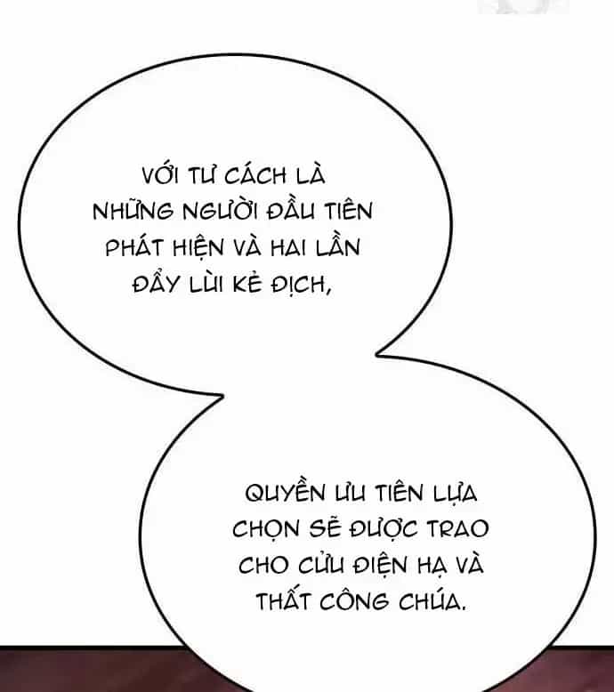 Kẻ Phá Vỡ - Chương 59 - ảnh 130