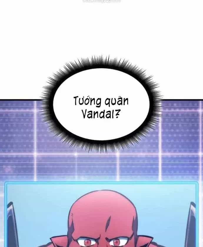 Kẻ Phá Vỡ - Chương 59 - ảnh 138