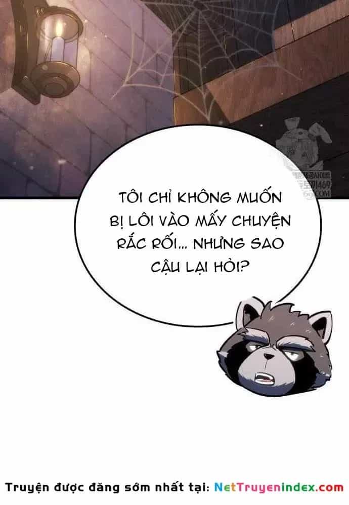 Kẻ Phá Vỡ - Chương 59 - ảnh 14