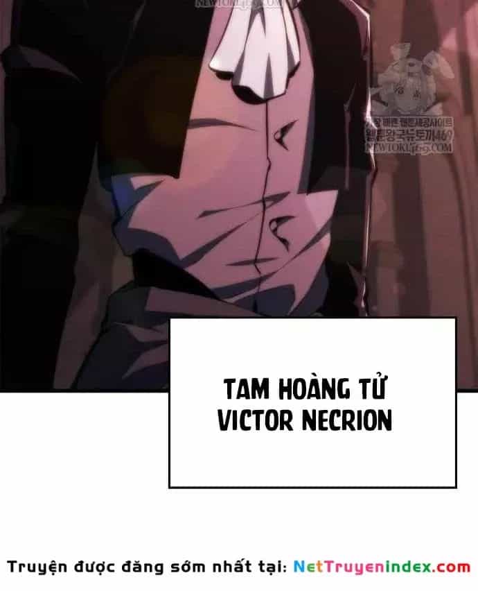 Kẻ Phá Vỡ - Chương 59 - ảnh 41