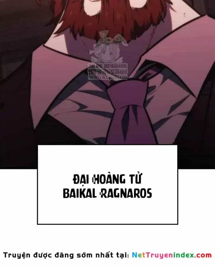 Kẻ Phá Vỡ - Chương 59 - ảnh 43
