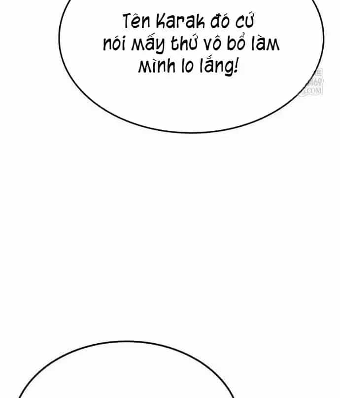 Kẻ Phá Vỡ - Chương 59 - ảnh 62