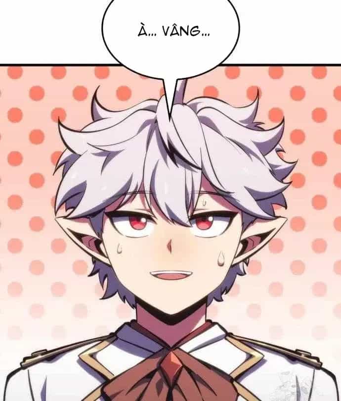 Kẻ Phá Vỡ - Chương 59 - ảnh 83