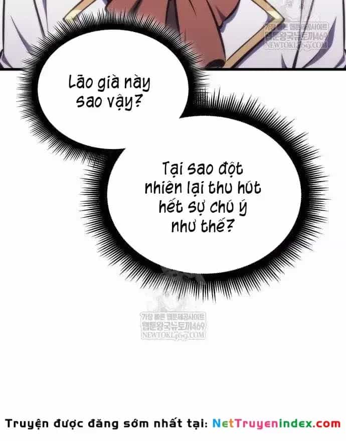 Kẻ Phá Vỡ - Chương 59 - ảnh 84