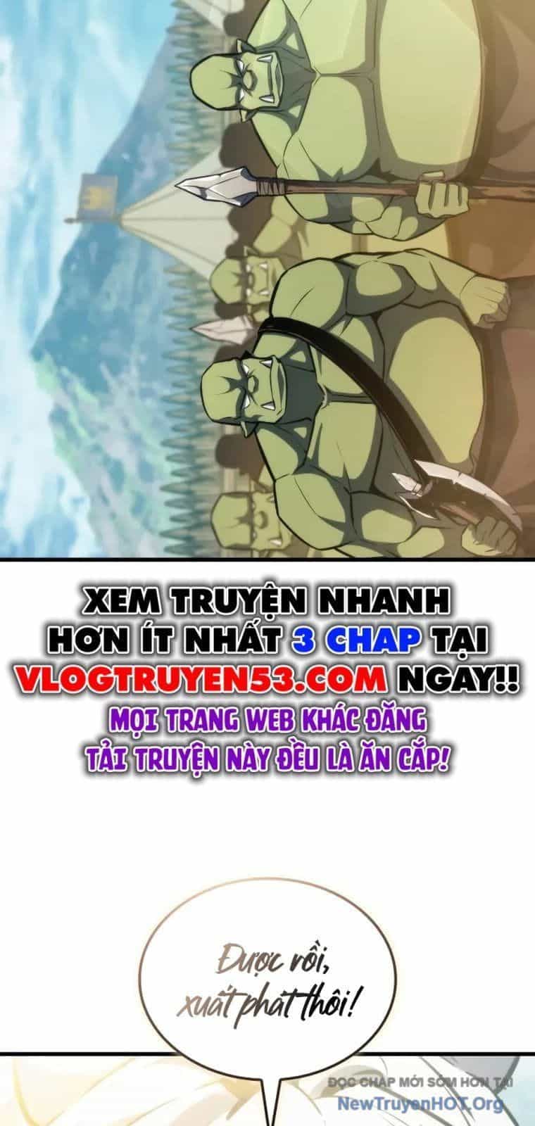 Kẻ Phá Vỡ - Chương 6 - ảnh 15