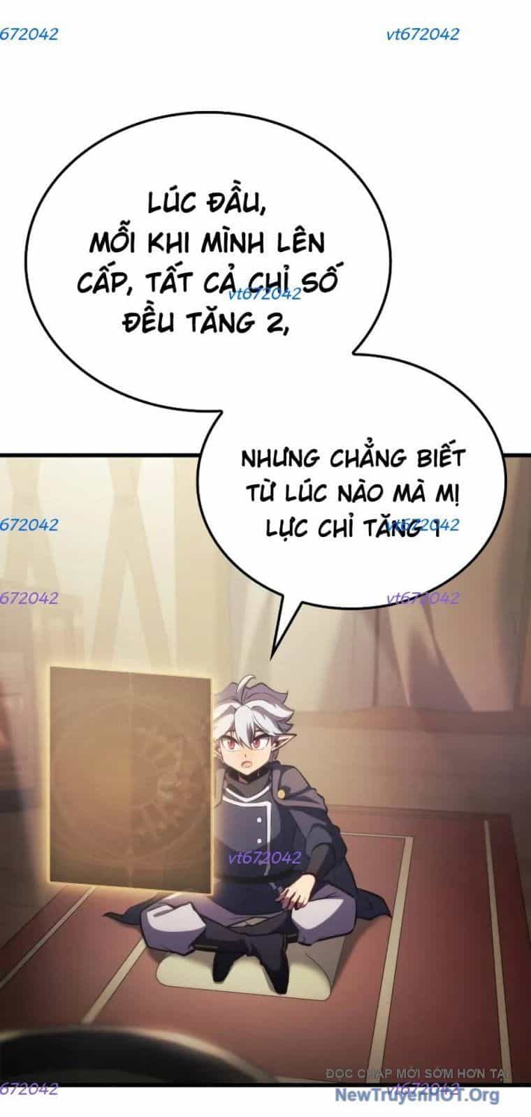 Kẻ Phá Vỡ - Chương 6 - ảnh 3