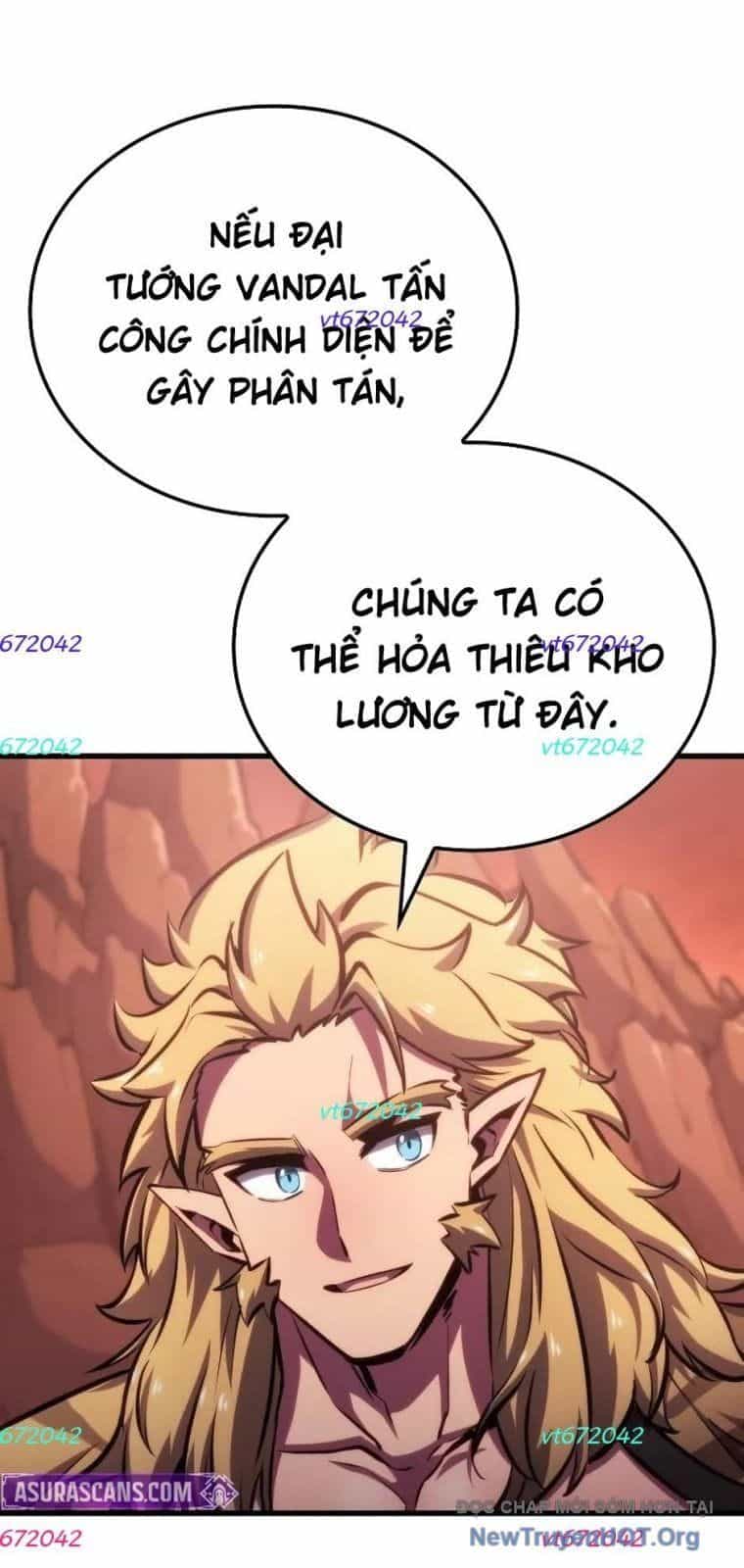 Kẻ Phá Vỡ - Chương 6 - ảnh 41