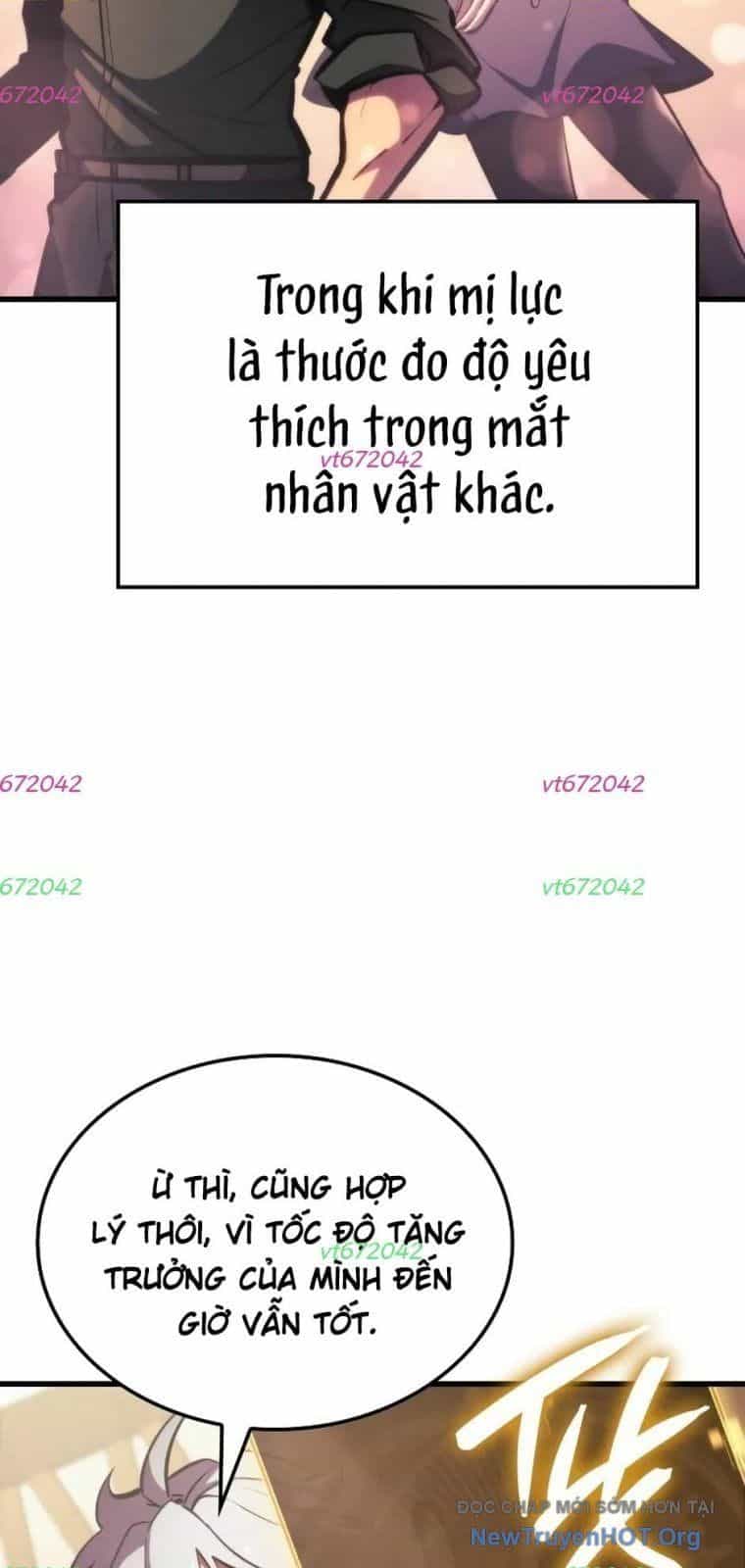 Kẻ Phá Vỡ - Chương 6 - ảnh 6