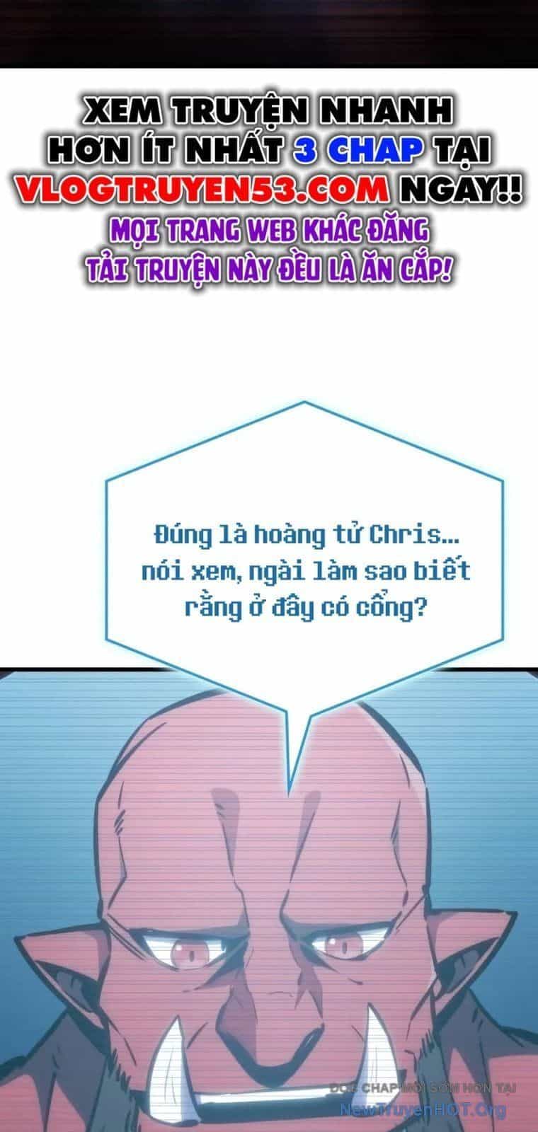 Kẻ Phá Vỡ - Chương 6 - ảnh 63