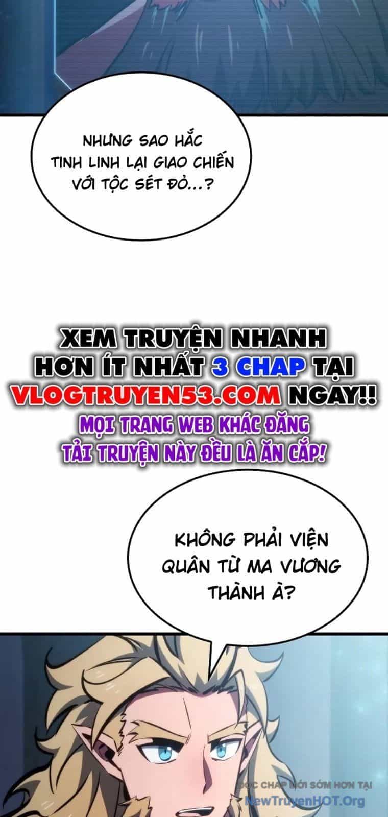 Kẻ Phá Vỡ - Chương 6 - ảnh 69