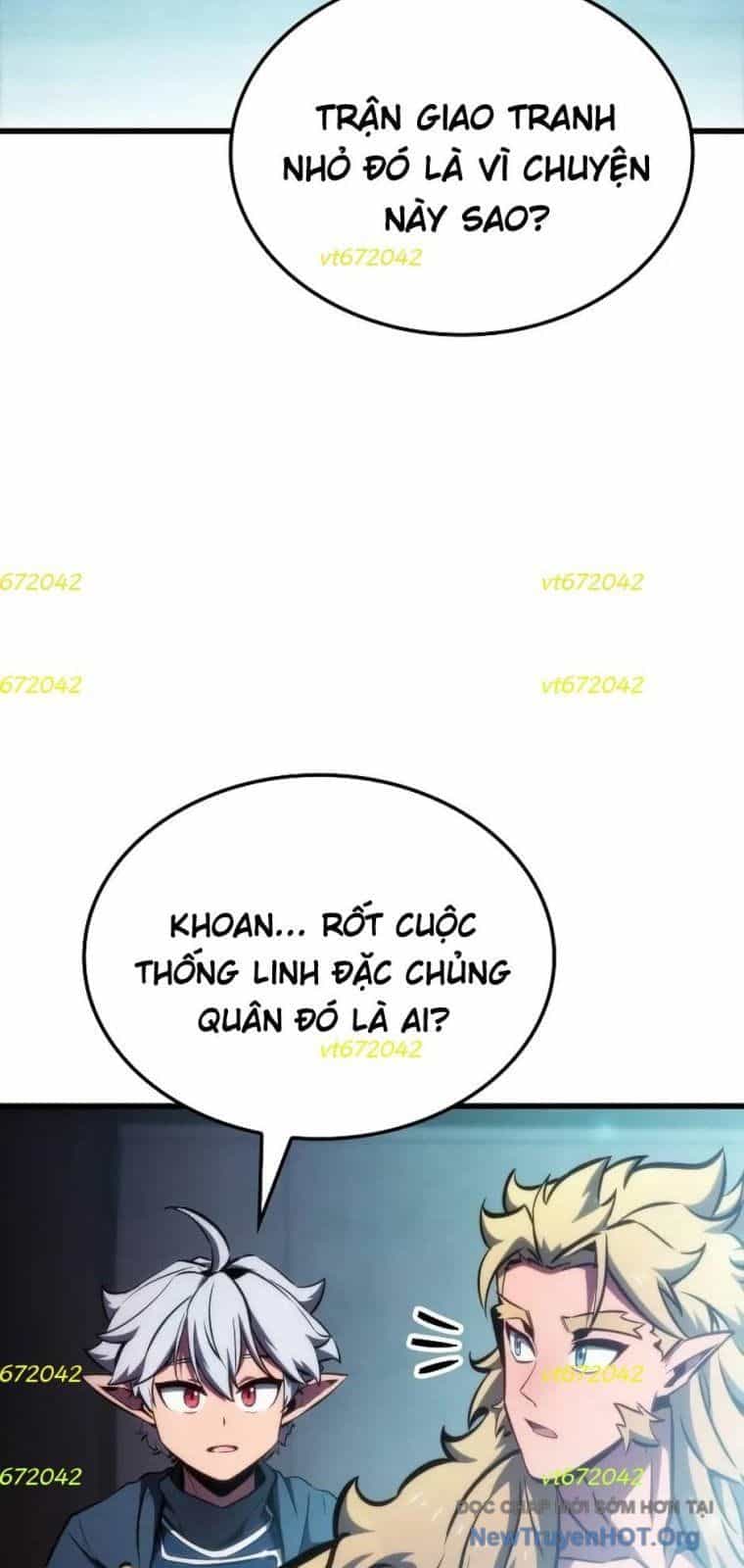 Kẻ Phá Vỡ - Chương 6 - ảnh 73