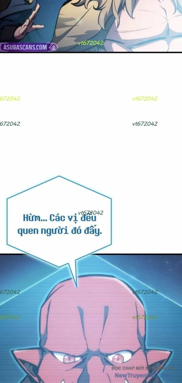 Kẻ Phá Vỡ - Chương 6 - ảnh 74