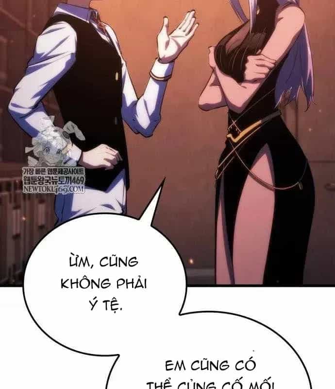 Kẻ Phá Vỡ - Chương 60 - ảnh 103