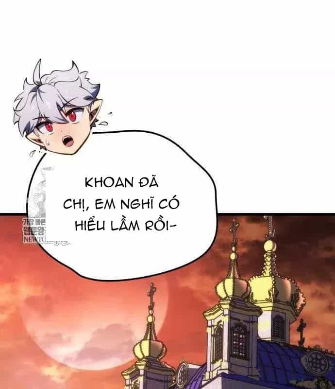 Kẻ Phá Vỡ - Chương 60 - ảnh 123