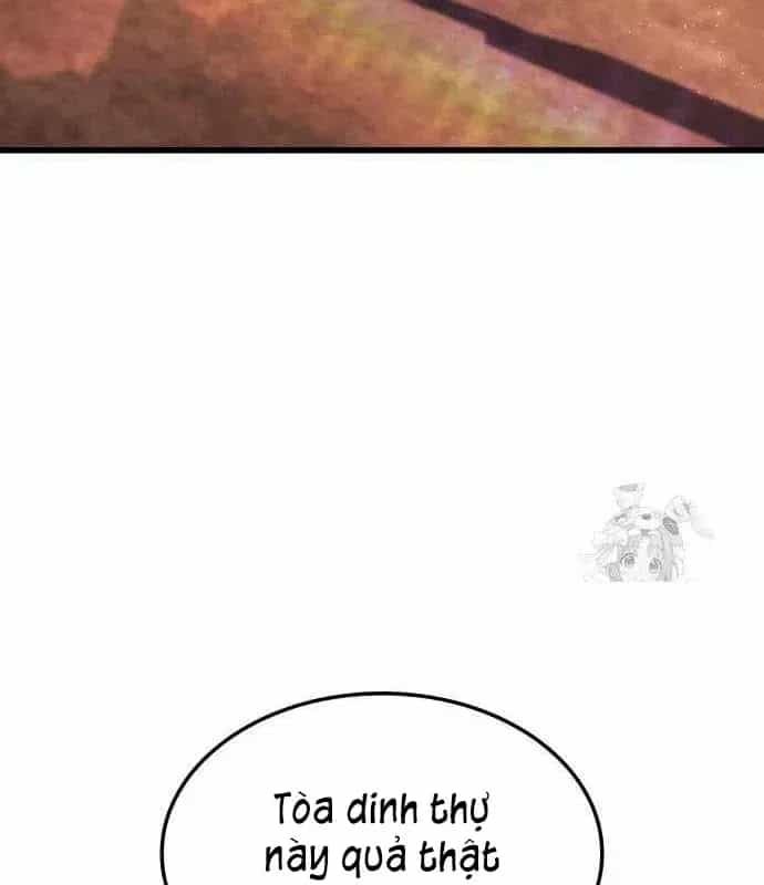 Kẻ Phá Vỡ - Chương 60 - ảnh 129