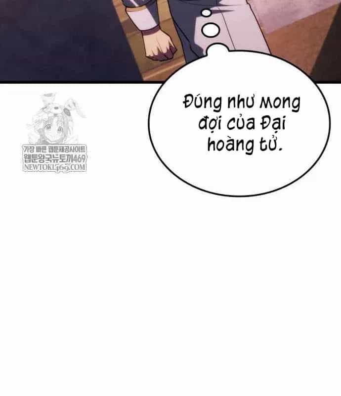 Kẻ Phá Vỡ - Chương 60 - ảnh 131