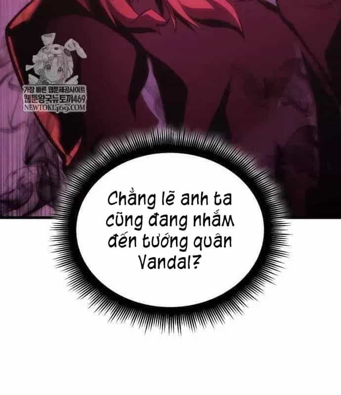 Kẻ Phá Vỡ - Chương 60 - ảnh 44