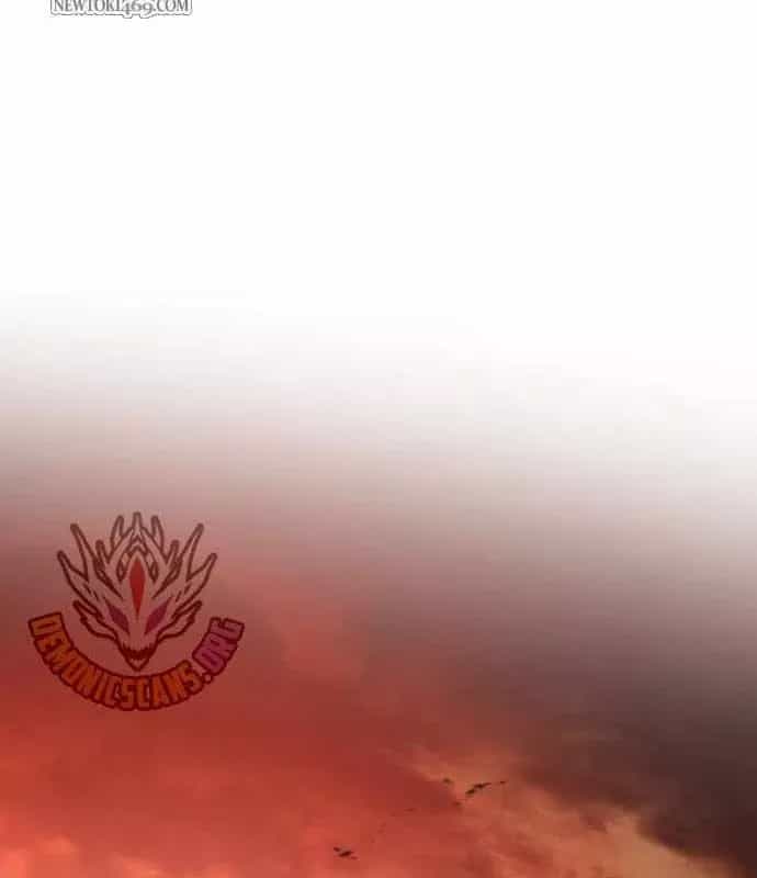 Kẻ Phá Vỡ - Chương 60 - ảnh 48
