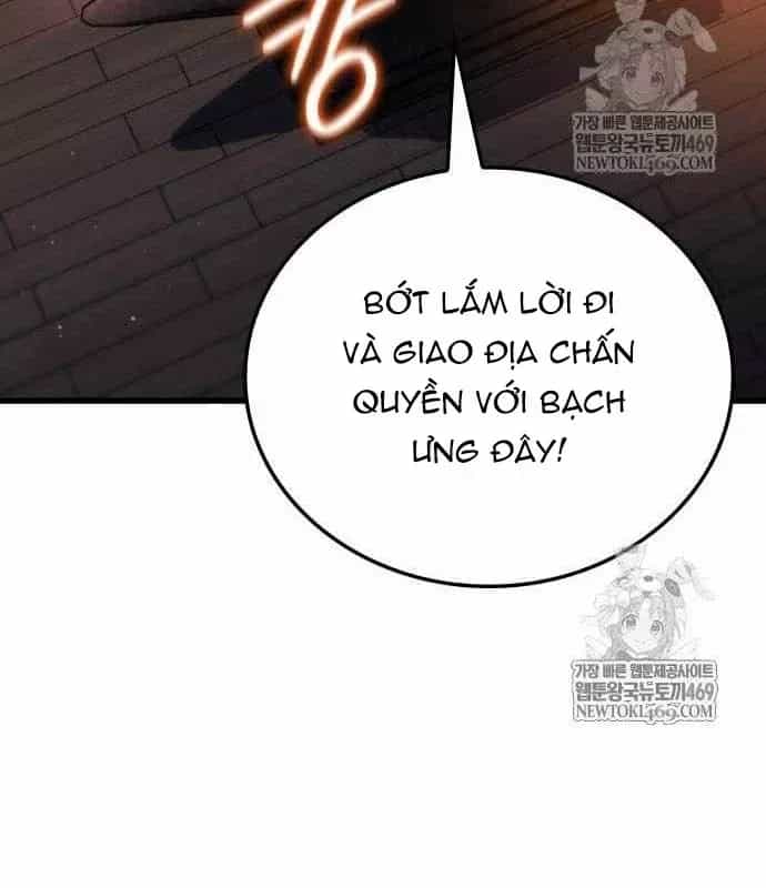 Kẻ Phá Vỡ - Chương 60 - ảnh 54