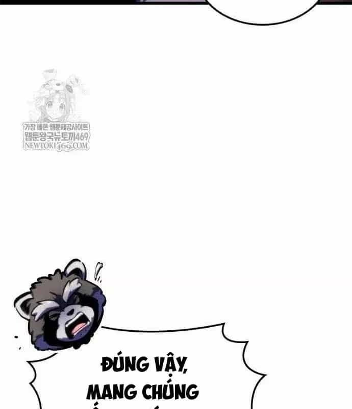 Kẻ Phá Vỡ - Chương 60 - ảnh 57