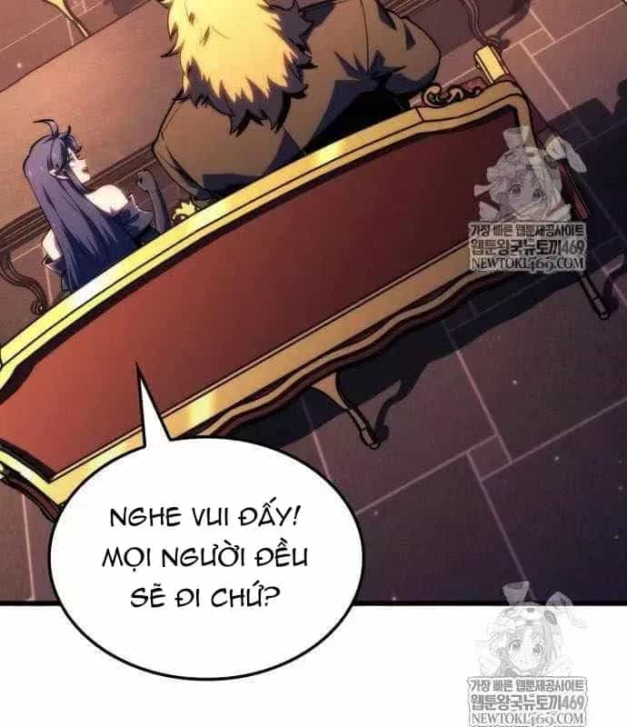 Kẻ Phá Vỡ - Chương 60 - ảnh 71