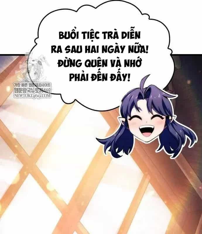 Kẻ Phá Vỡ - Chương 60 - ảnh 84