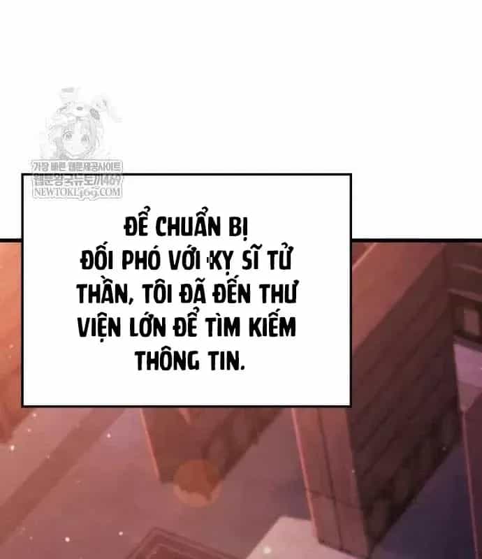 Kẻ Phá Vỡ - Chương 60 - ảnh 87