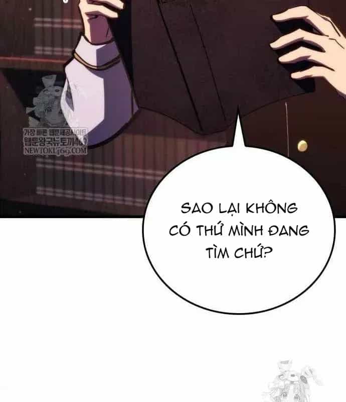 Kẻ Phá Vỡ - Chương 60 - ảnh 91