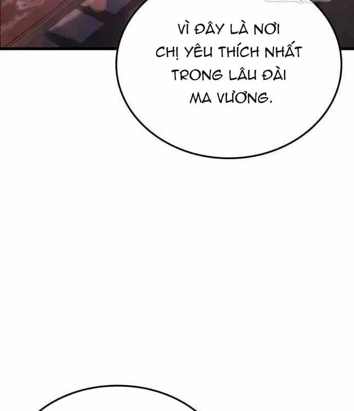 Kẻ Phá Vỡ - Chương 60 - ảnh 99