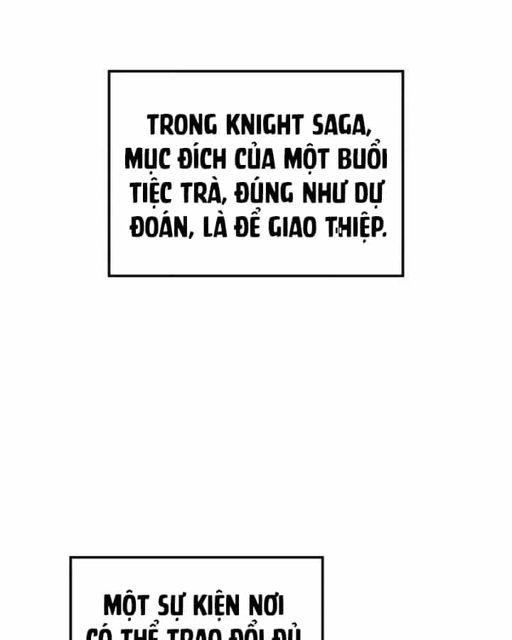 Kẻ Phá Vỡ - Chương 61 - ảnh 13