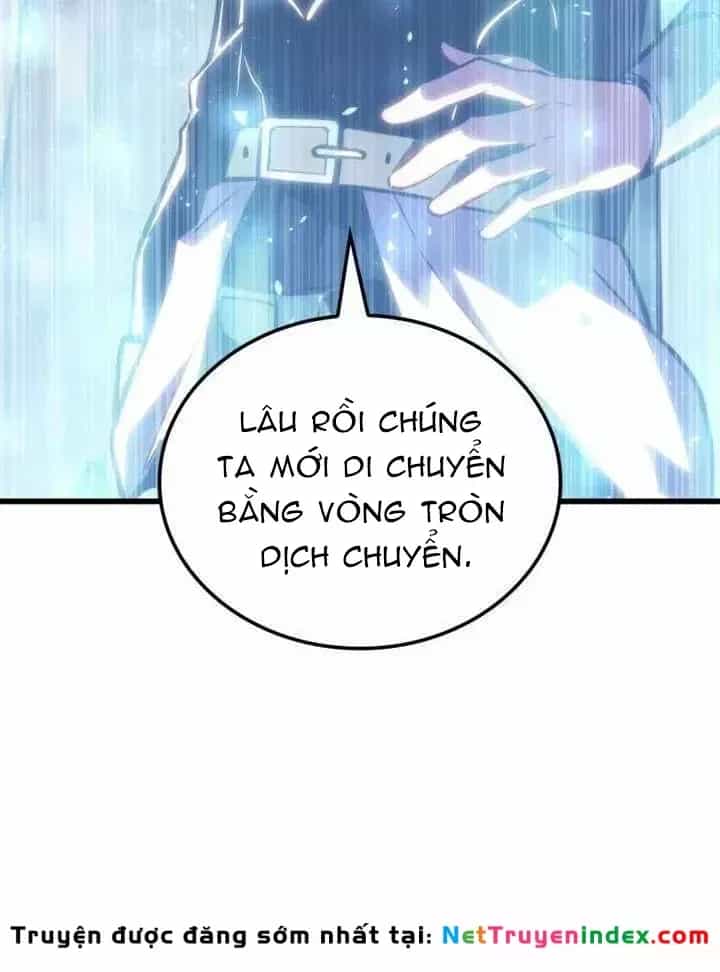 Kẻ Phá Vỡ - Chương 61 - ảnh 132