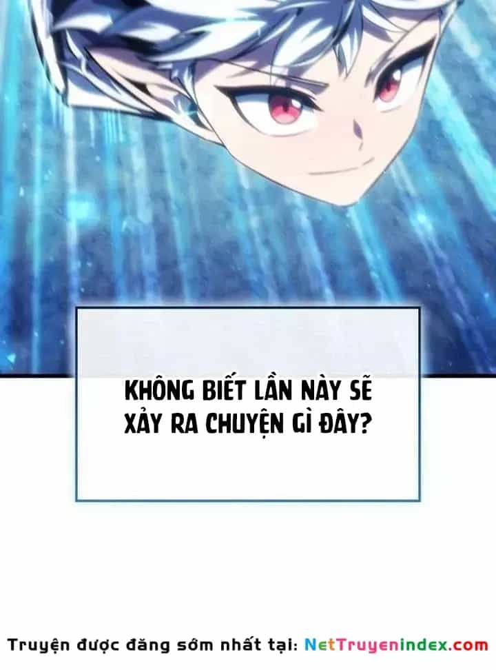 Kẻ Phá Vỡ - Chương 61 - ảnh 141