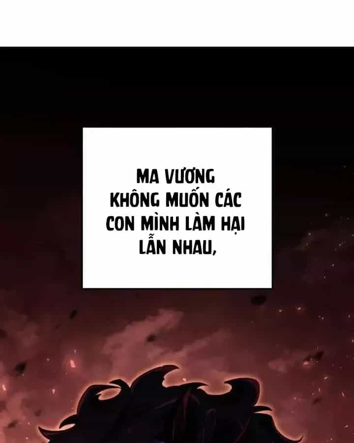 Kẻ Phá Vỡ - Chương 61 - ảnh 22