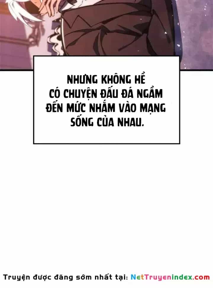 Kẻ Phá Vỡ - Chương 61 - ảnh 27
