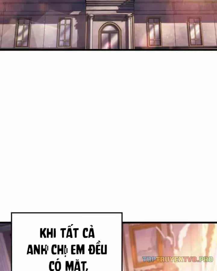 Kẻ Phá Vỡ - Chương 61 - ảnh 4